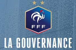 Élection du président de la FFF et de sa liste pour le Comité exécutif - Vignette